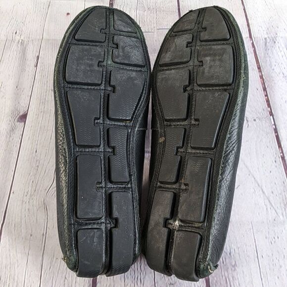 Banana Republic Men's Garrett Driving Loafer - Picture 6 of 9